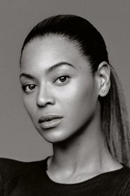 Beyoncé Beyoncé