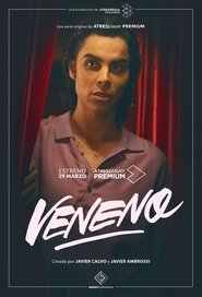 Images posters
