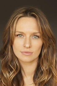 Michaela McManus is Kim Greylek