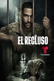 El Recluso El Recluso