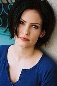 Jill Bennett
