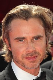 Sam Trammell Sam Trammell