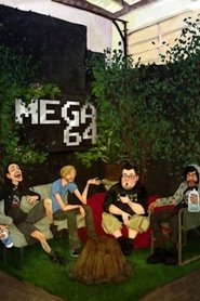Mega64 Mega64