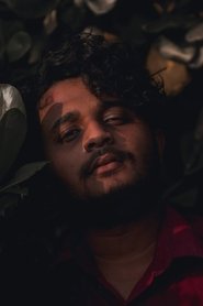 Omar Ashen Omar Ashen