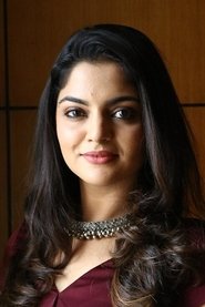 Nikhila Vimal Nikhila Vimal