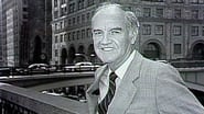 George McGovern/Madness