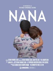 Nana (2016) Nana (2016)