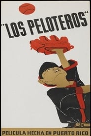 Los peloteros Online HD Filme Schauen