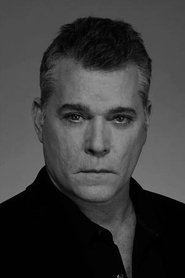Ray Liotta Ray Liotta