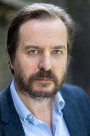 Jonathan Hansler Jonathan Hansler