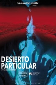 Imagen Desierto privado