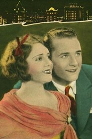 Chicago After Midnight (1928) Chicago After Midnight (1928)