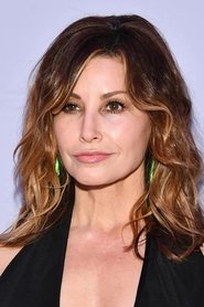Gina Gershon Gina Gershon