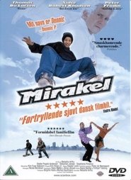 Miracle Film Plakat