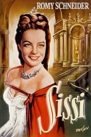 Image Sissi – Prințesa Sissi (1955)