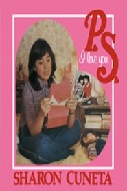 Watch P.S. I Love You (1981)