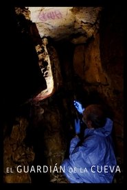 El guardián de la cueva (2018) El guardián de la cueva (2018)