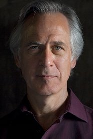 Tom Amandes Tom Amandes