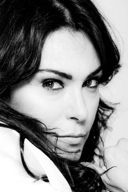 Michelle Forbes Michelle Forbes