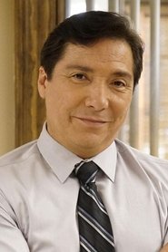 Benito Martinez Benito Martinez
