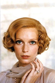 Imagen Mia Farrow