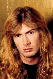 Dave Mustaine Dave Mustaine