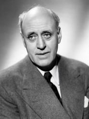 Alastair Sim