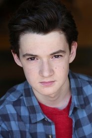 Jason Maybaum Jason Maybaum