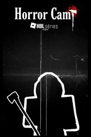 Horror Camp (1970) Horror Camp (1970)