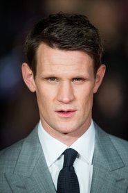 Matt Smith Matt Smith
