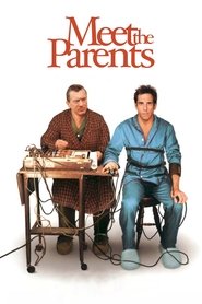 Meet the Parents Watch and Download Free Movie in HD Streaming