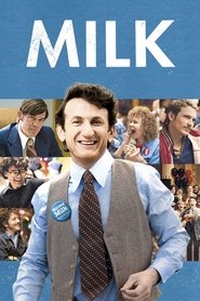 Images posters