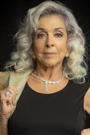 Betty Faria Betty Faria