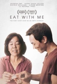 Eat with Me Ver Descargar Películas en Streaming Gratis en Español