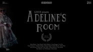 Adeline&rsquo;s Room