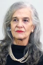 Elvira Onetto Elvira Onetto