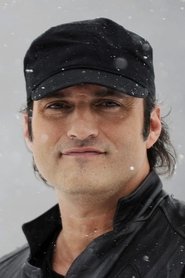 Robert Rodriguez Robert Rodriguez