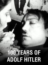100 Jahre Adolf Hitler – Die letzte Stunde im Führerbunker