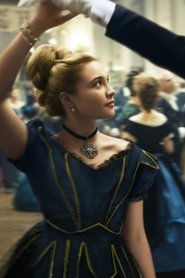 Images posters