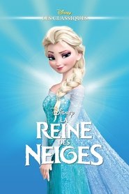 Images posters