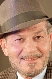René Deltgen René Deltgen