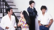 è»½äºæ²¢å¤«äºº