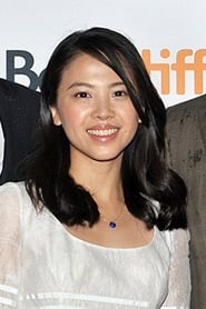 Jo Yang