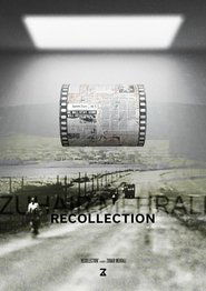 Recollection (2019) Recollection (2019)