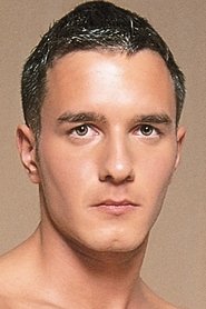 Ted Colunga Ted Colunga