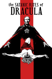 The Satanic Rites of Dracula (1973) The Satanic Rites of Dracula (1973)