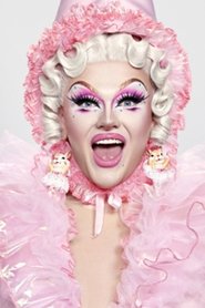 Ellie Diamond Ellie Diamond