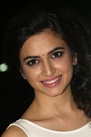 Kriti Kharbanda Kriti Kharbanda