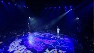 GÃ©nÃ©ration Rap RnB 2