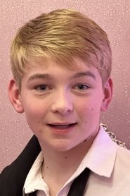 Kaido Lee Roberts Kaido Lee Roberts